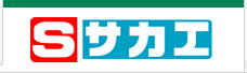 TJG