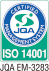 ISO14001