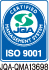 ISO9001